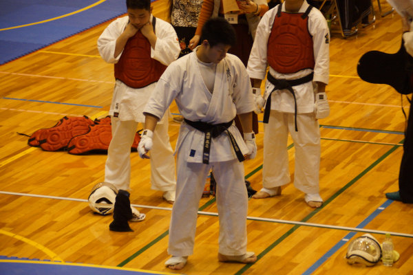 2018senbatu (152).jpg